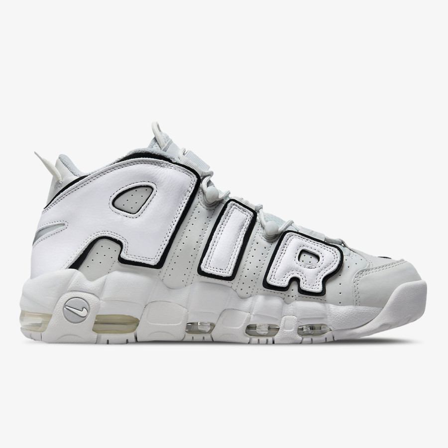 NIKE Pantofi Sport AIR MORE UPTEMPO 96 NAS 