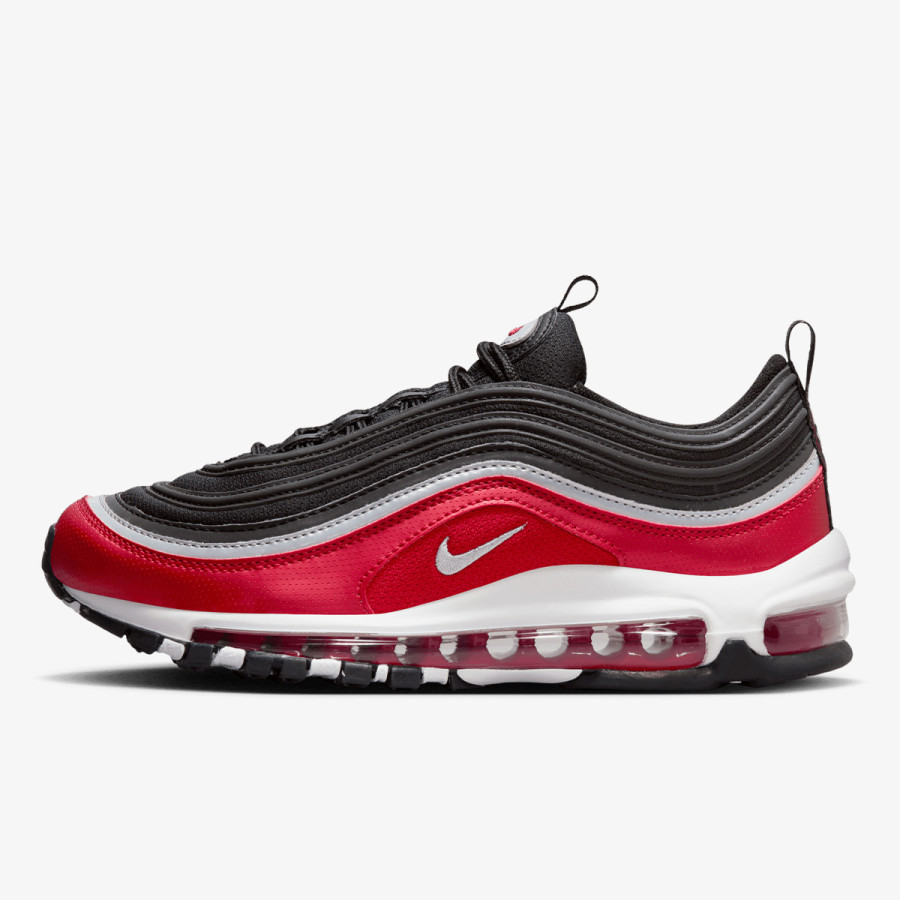 NIKE Pantofi Sport Air Max 97 SE 