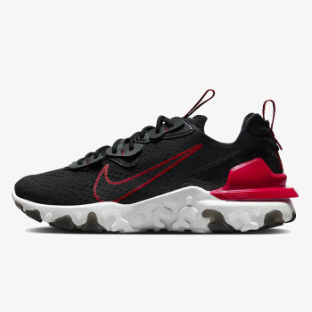 NIKE Pantofi Sport React Vision 