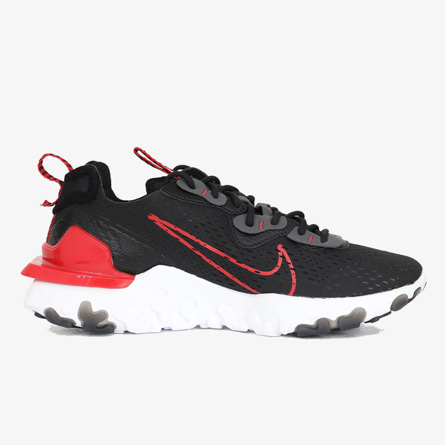 NIKE Pantofi Sport React Vision 