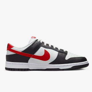 NIKE Pantofi Sport Dunk Low Retro 