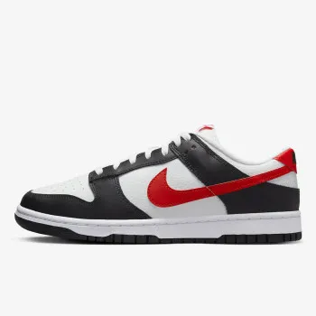 NIKE Pantofi Sport Dunk Low Retro 