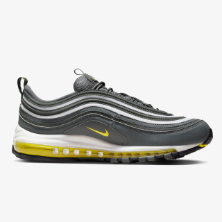 NIKE Pantofi Sport NIKE AIR MAX 97 GG 