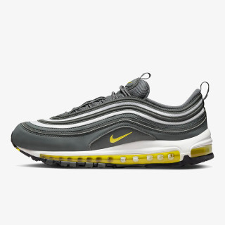 NIKE Pantofi Sport NIKE AIR MAX 97 GG 