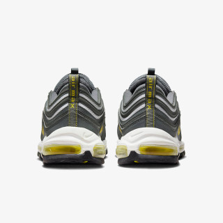 NIKE Pantofi Sport NIKE AIR MAX 97 GG 