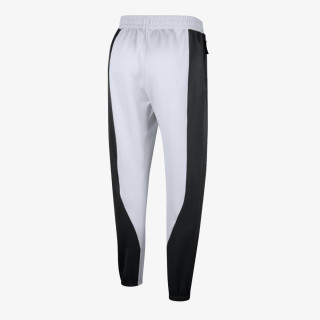 NIKE Pantaloni de trening BKN MNK DF SHWTM PNT 