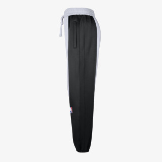 NIKE Pantaloni de trening BKN MNK DF SHWTM PNT 