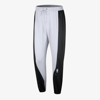 NIKE Pantaloni de trening BKN MNK DF SHWTM PNT 