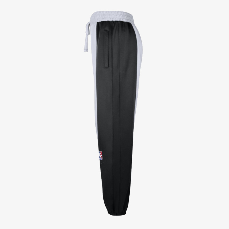 NIKE Pantaloni de trening BKN MNK DF SHWTM PNT 