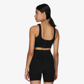 NIKE Bustiera W NSW CORSET BRA 