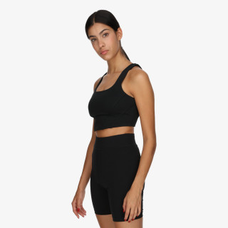 NIKE Bustiera W NSW CORSET BRA 