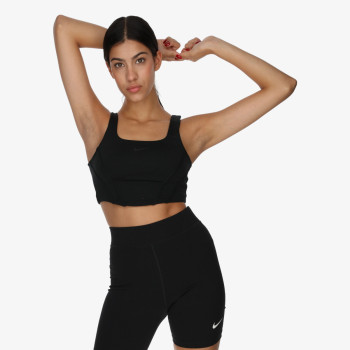 NIKE Bustiera W NSW CORSET BRA 