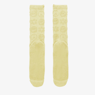 NIKE Sosete U NK EVERYDAY PLUS CUSH CREW 1PR - 144 C 