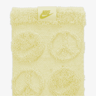 NIKE Sosete U NK EVERYDAY PLUS CUSH CREW 1PR - 144 C 