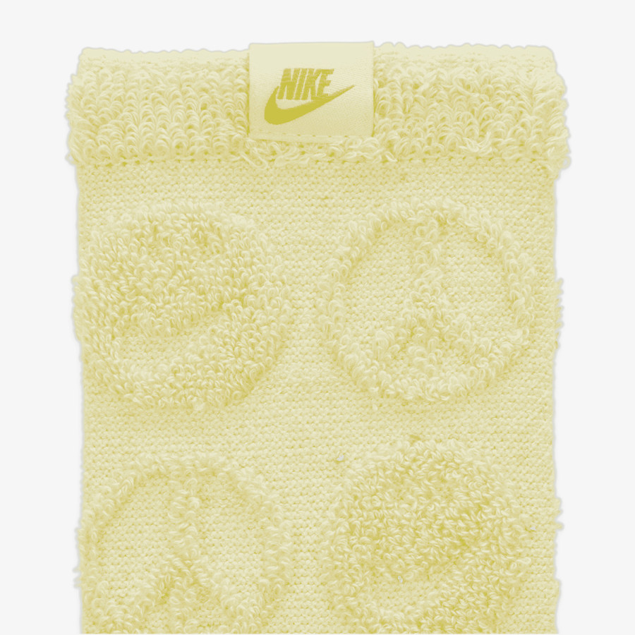 NIKE Sosete U NK EVERYDAY PLUS CUSH CREW 1PR - 144 C 