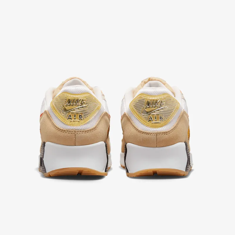 NIKE Pantofi Sport Air Max 90 SE 