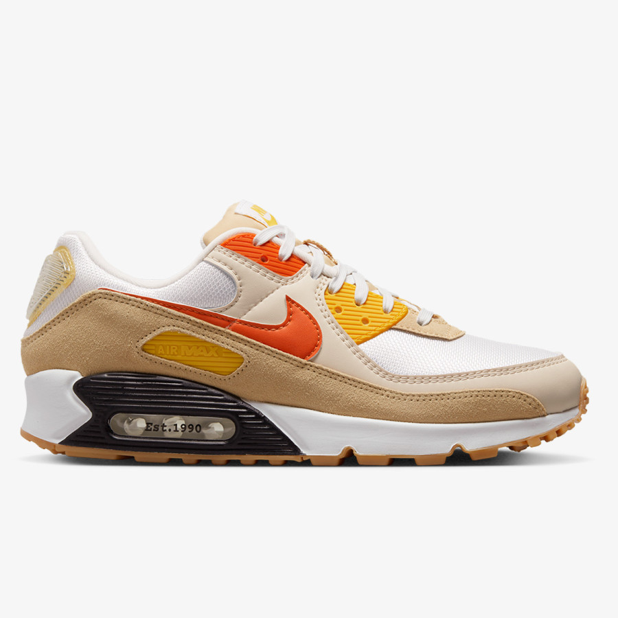 NIKE Pantofi Sport Air Max 90 SE 