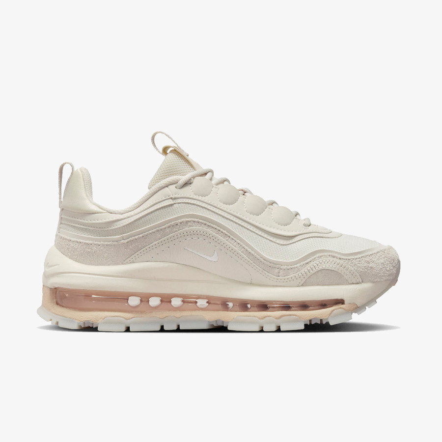 NIKE Pantofi Sport Air Max 97 Futura 