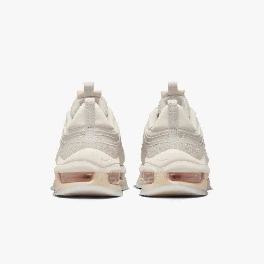 NIKE Pantofi Sport Air Max 97 Futura 