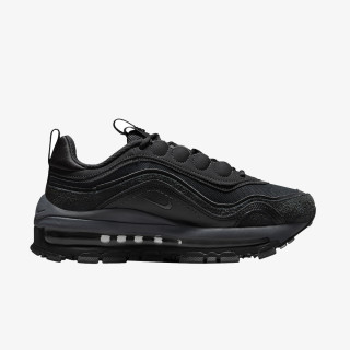 NIKE Pantofi Sport Air Max 97 Futura 