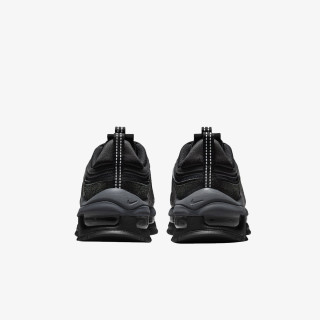 NIKE Pantofi Sport Air Max 97 Futura 