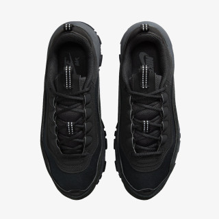 NIKE Pantofi Sport Air Max 97 Futura 