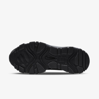 NIKE Pantofi Sport Air Max 97 Futura 