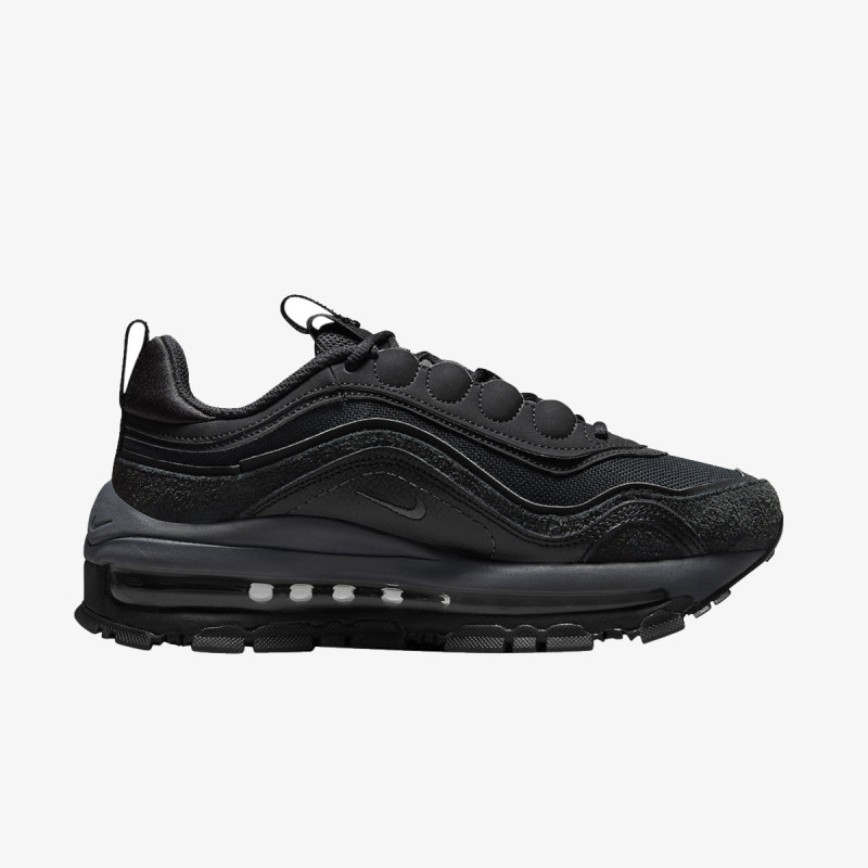NIKE Pantofi Sport Air Max 97 Futura 
