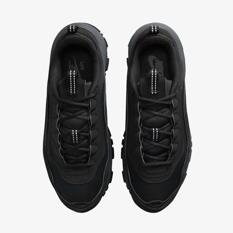 NIKE Pantofi Sport Air Max 97 Futura 