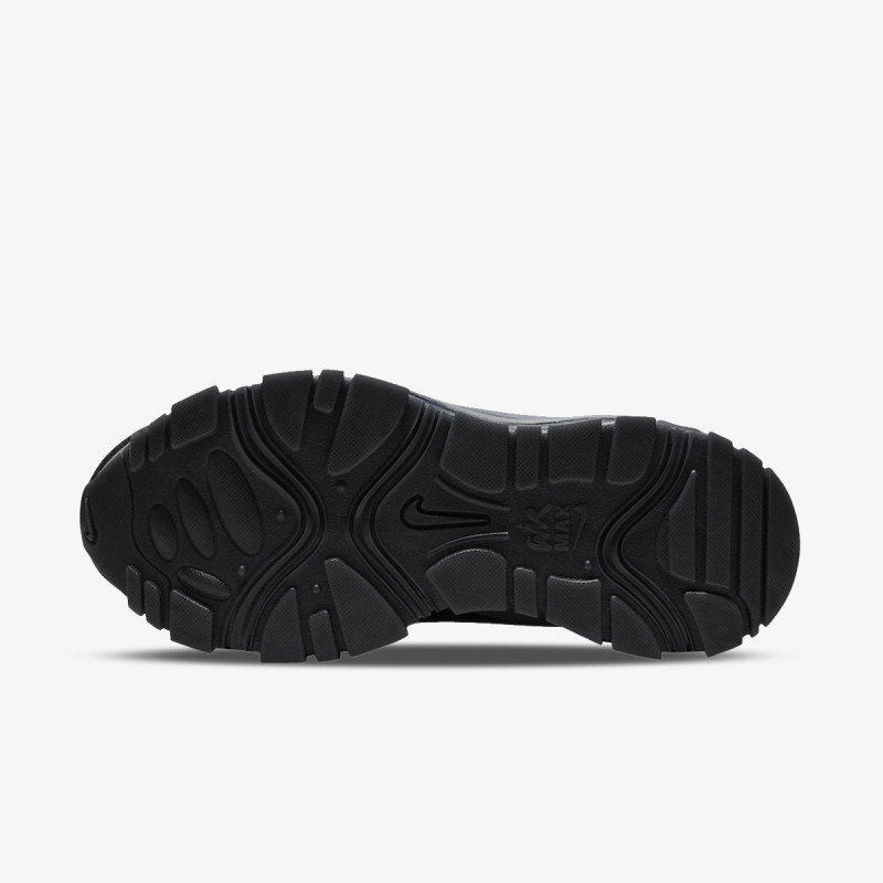 NIKE Pantofi Sport Air Max 97 Futura 