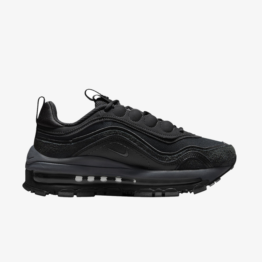 NIKE Pantofi Sport Air Max 97 Futura 