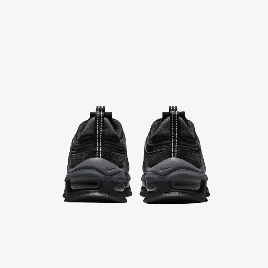 NIKE Pantofi Sport Air Max 97 Futura 