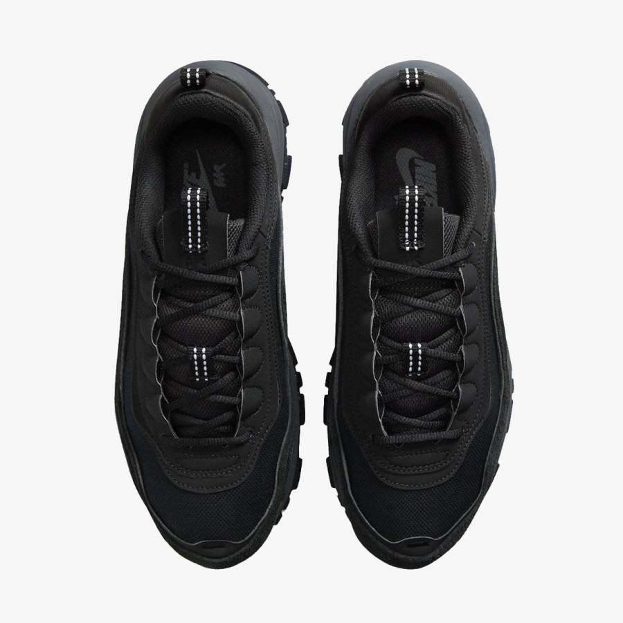 NIKE Pantofi Sport Air Max 97 Futura 