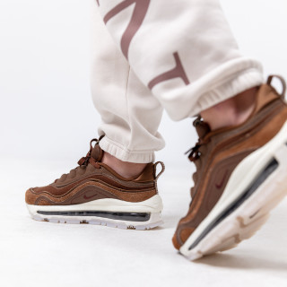 NIKE Pantofi Sport W AIR MAX 97 FUTURA 