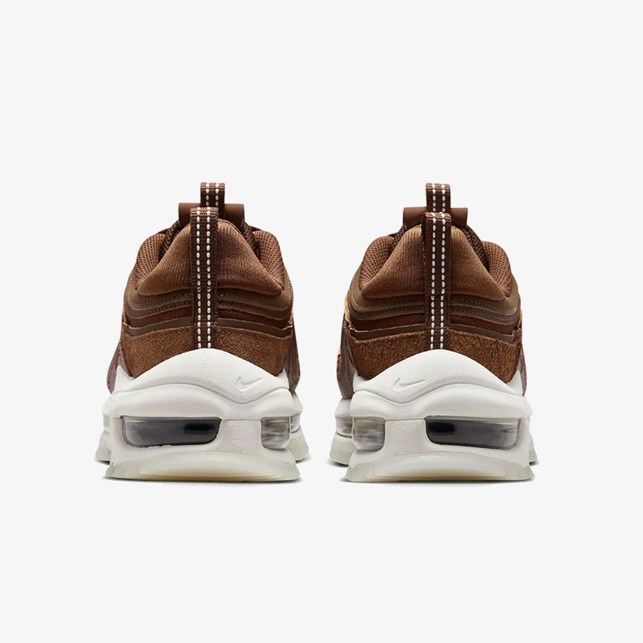 NIKE Pantofi Sport W AIR MAX 97 FUTURA 