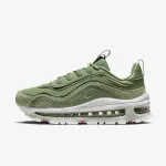 NIKE Pantofi Sport Air Max 97 Futura 