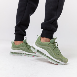 Buzz nike top 97