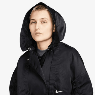 NIKE Jachete Sportswear Essentials 