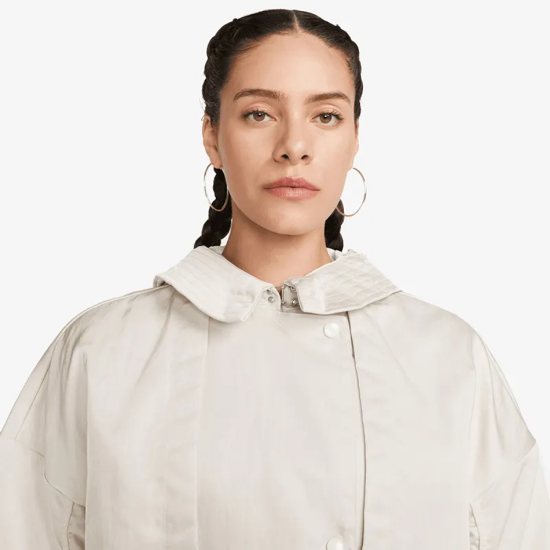 NIKE Jachete Sportswear Essentials 