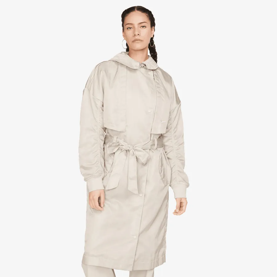NIKE Jachete Sportswear Essentials 