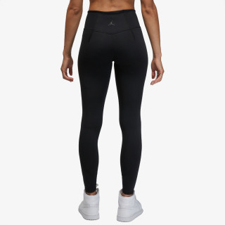 NIKE Colanti Sportswear 