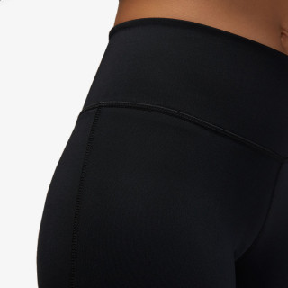 NIKE Colanti Sportswear 