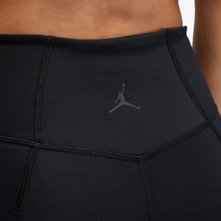 NIKE Colanti Sportswear 