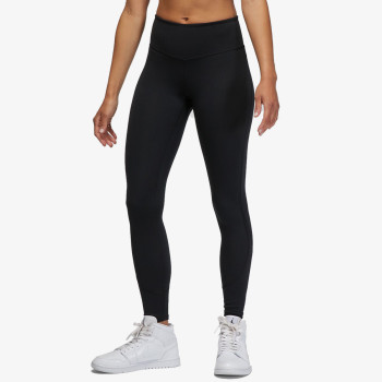 NIKE Colanti Sportswear 