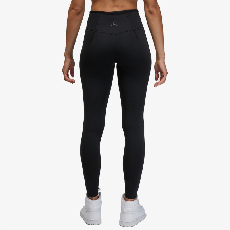 NIKE Colanti Sportswear 