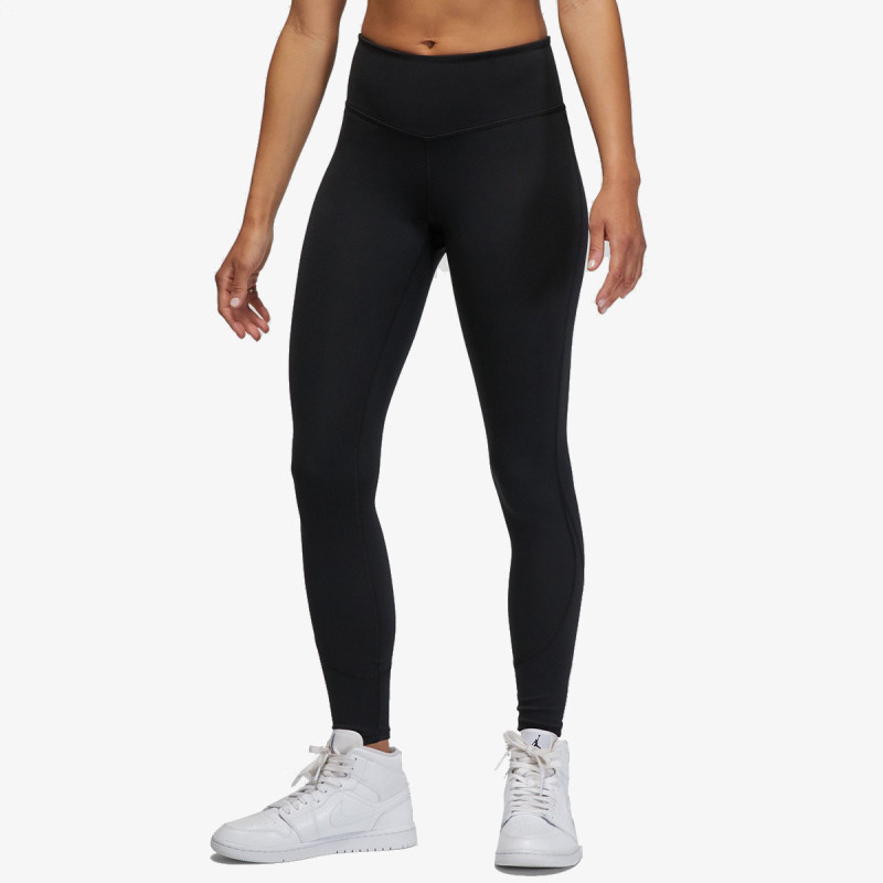 NIKE Colanti Sportswear 