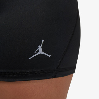 NIKE Pantaloni scurti Jordan Sport 5 