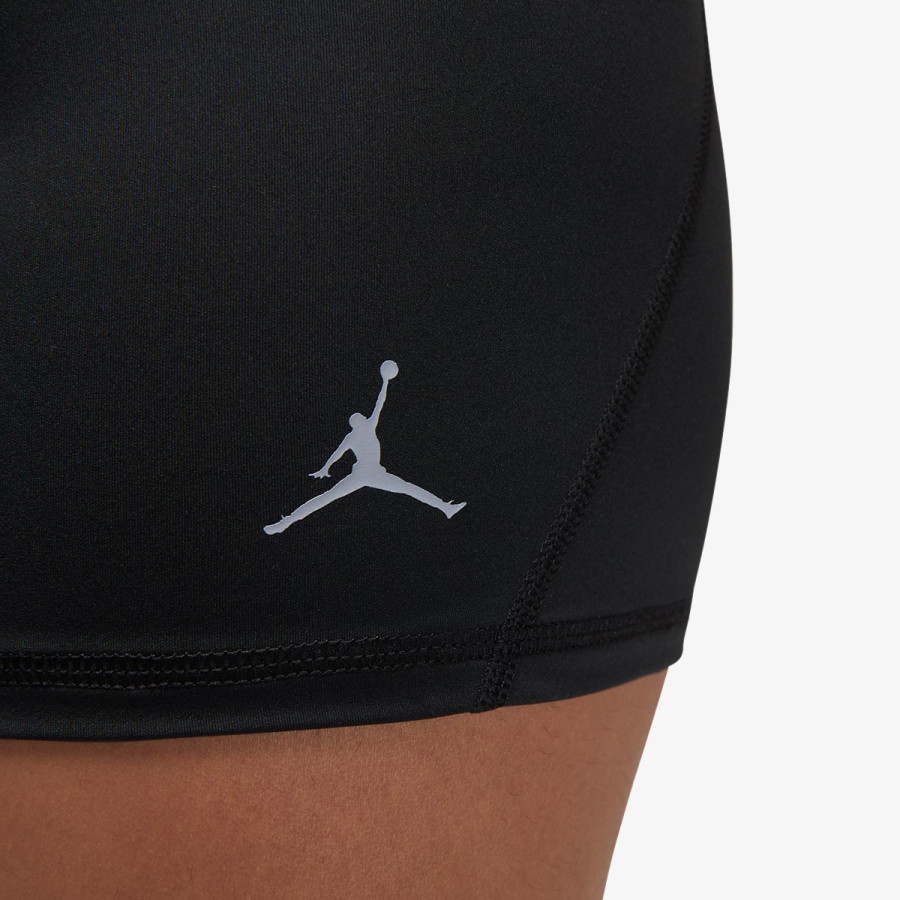 NIKE Pantaloni scurti Jordan Sport 5 
