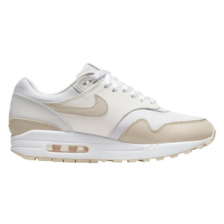 NIKE Pantofi Sport AIR MAX 1 87 PRM 