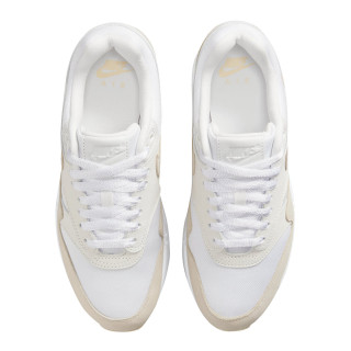 NIKE Pantofi Sport AIR MAX 1 87 PRM 